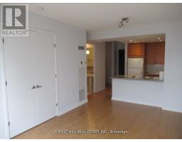 1808 - 85 Bloor Street E, Toronto, ON M4W3Y1 Photo 8