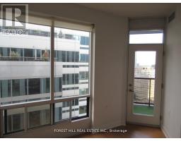 1808 - 85 Bloor Street E, Toronto, ON M4W3Y1 Photo 9