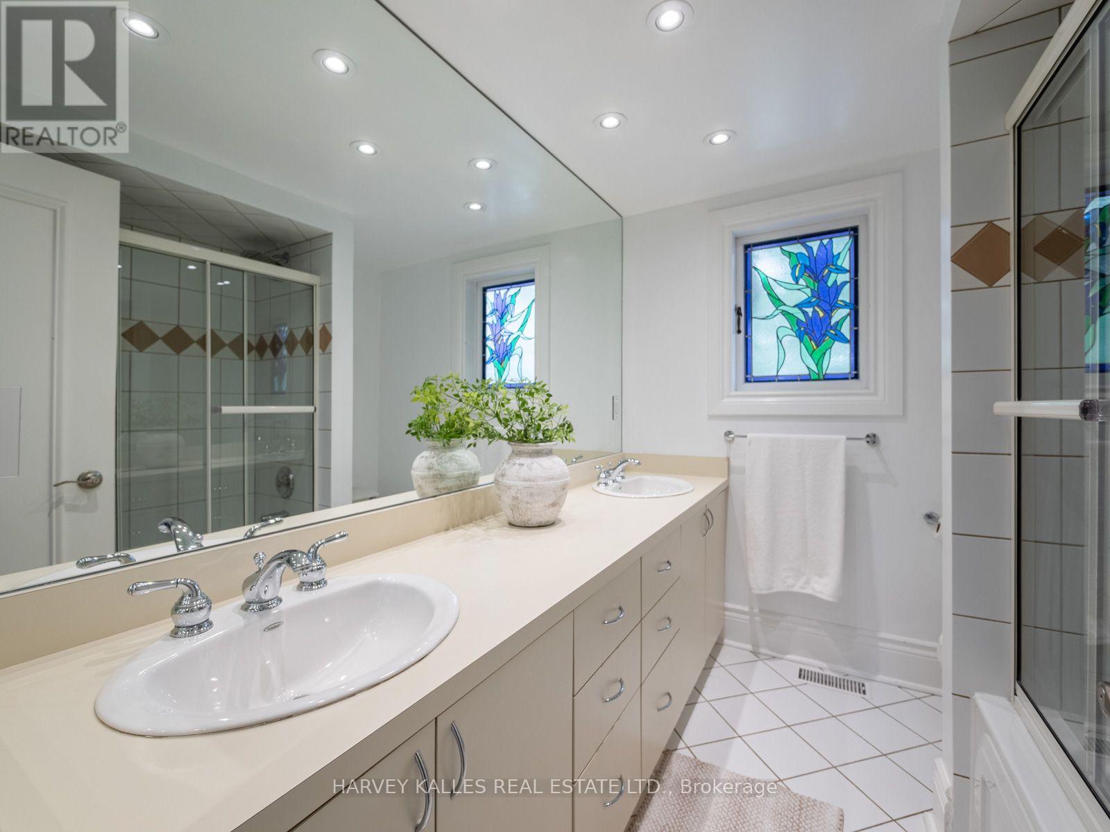 26 VESTA DRIVE - Image 27