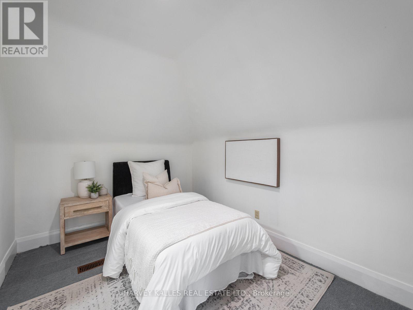 26 VESTA DRIVE - Image 29