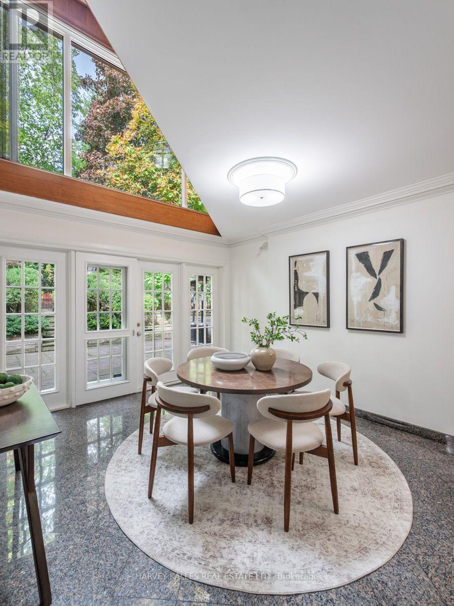 26 VESTA DRIVE - Image 34