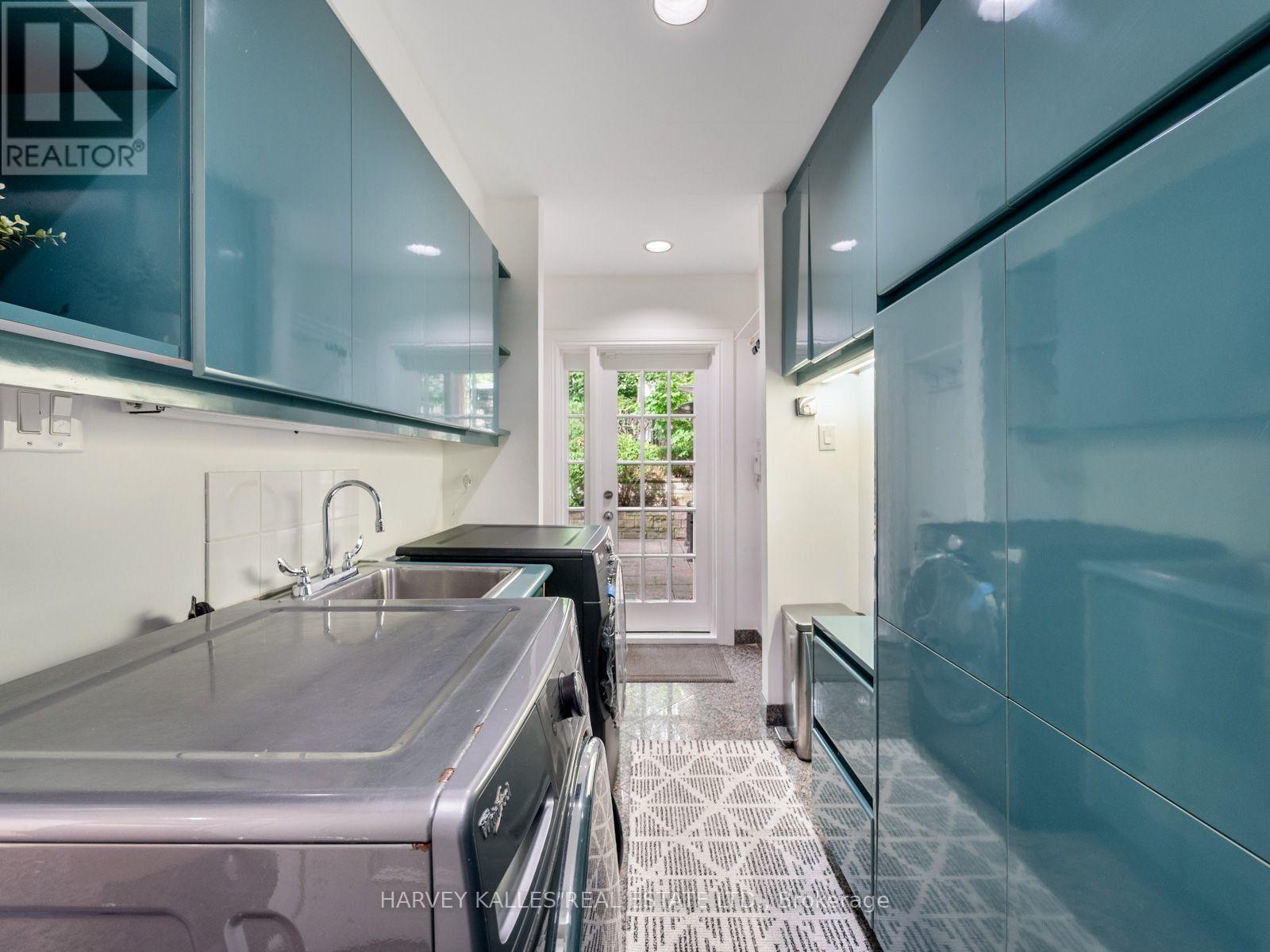 26 VESTA DRIVE - Image 35