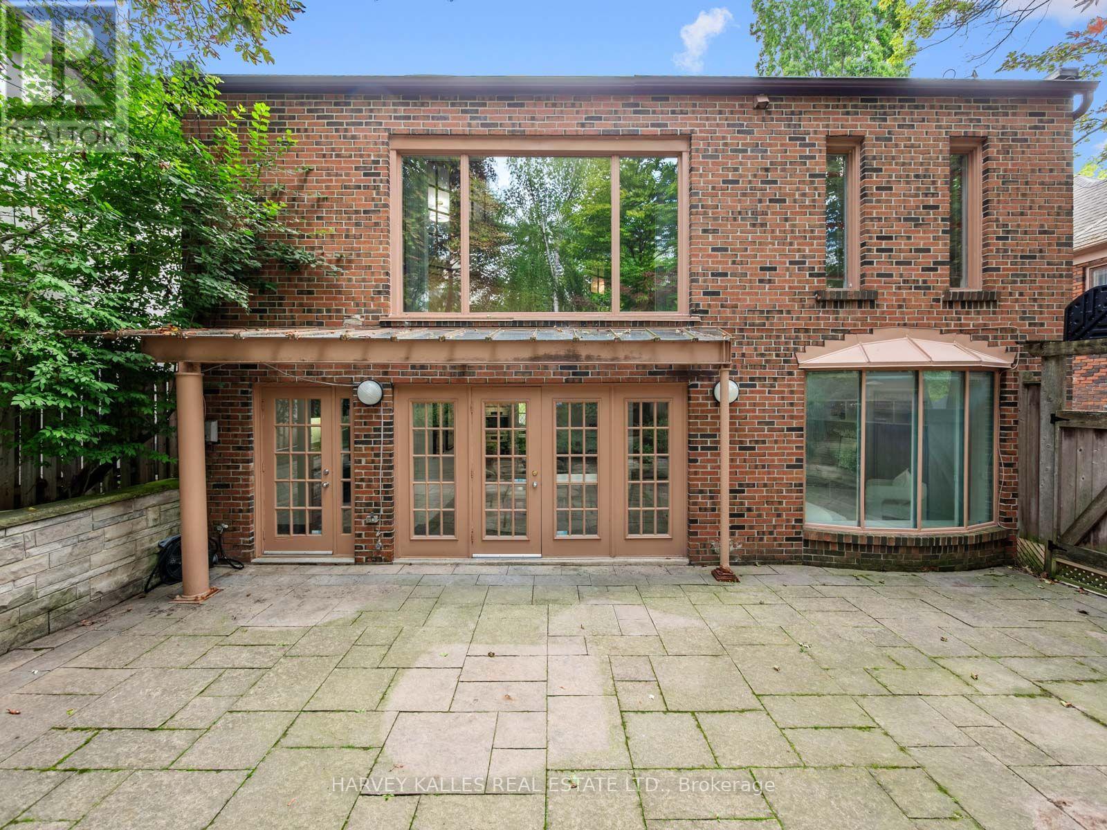 26 VESTA DRIVE - Image 42