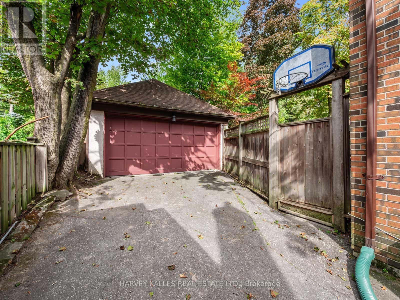 26 VESTA DRIVE - Image 47