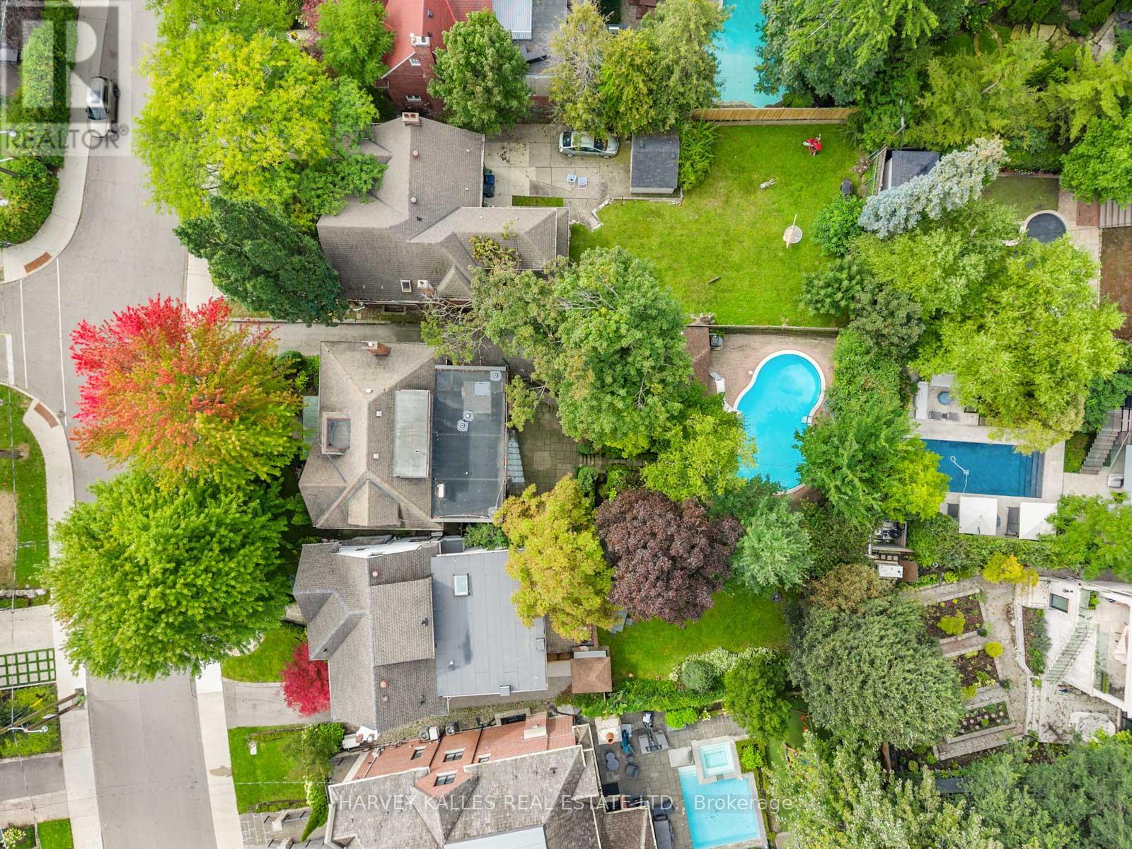 26 VESTA DRIVE - Image 48
