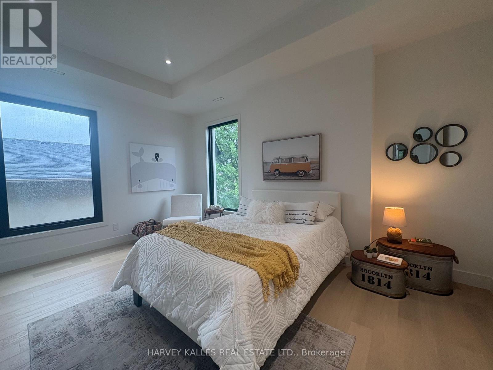 451 CRANBROOKE AVENUE - 21