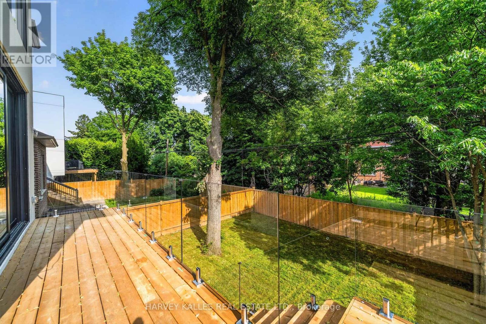 451 CRANBROOKE AVENUE - 27