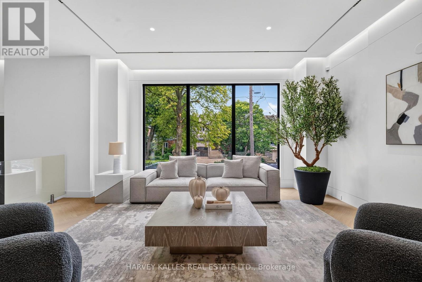 451 CRANBROOKE AVENUE - 3