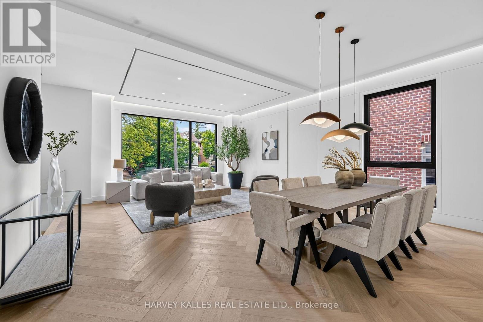451 CRANBROOKE AVENUE - 5