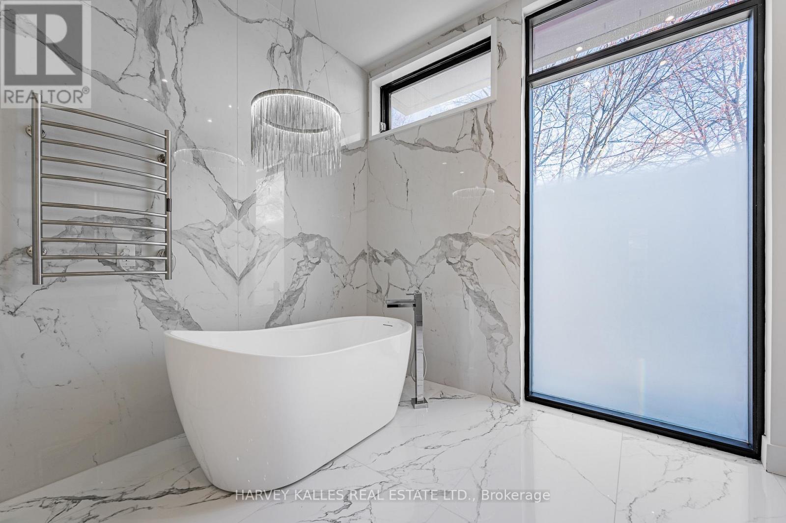 5 BRAEMAR AVENUE - Image 31