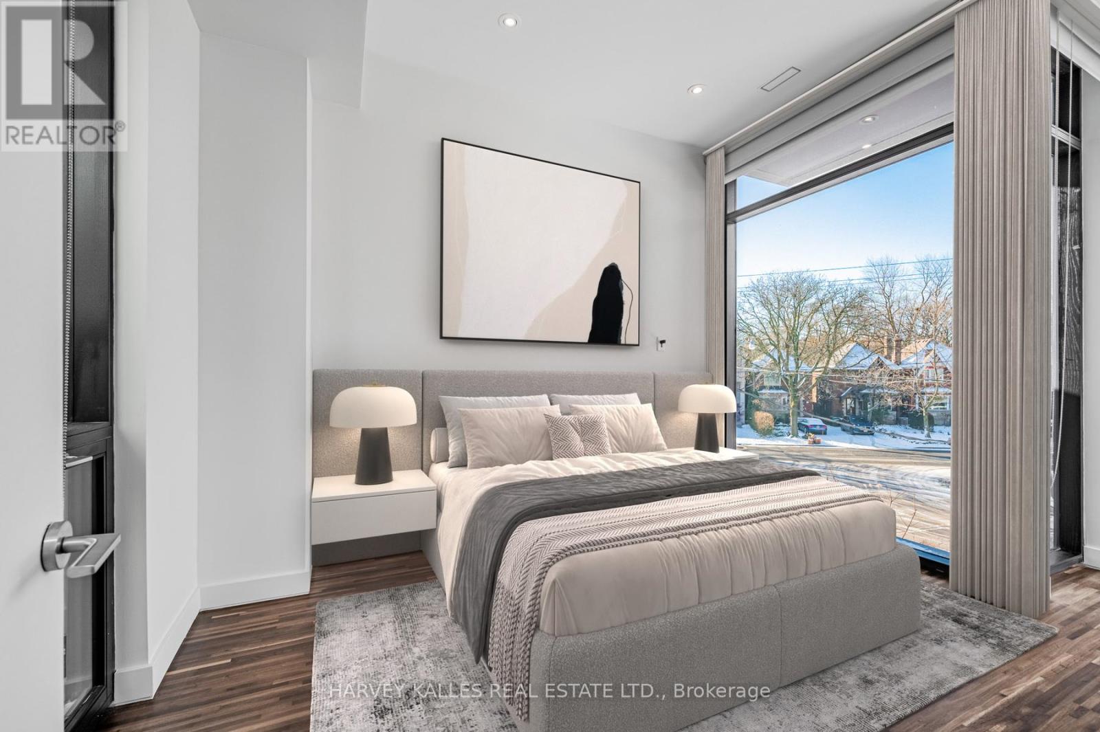 5 BRAEMAR AVENUE - Image 33