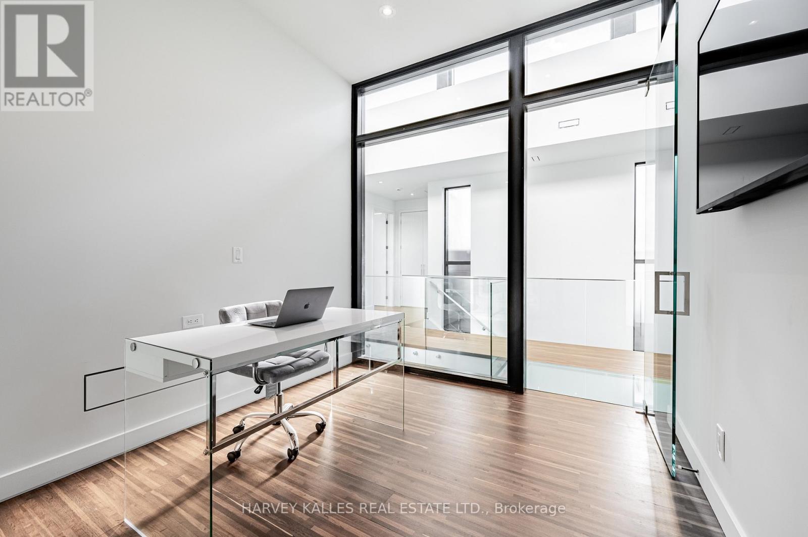 5 BRAEMAR AVENUE - Image 35