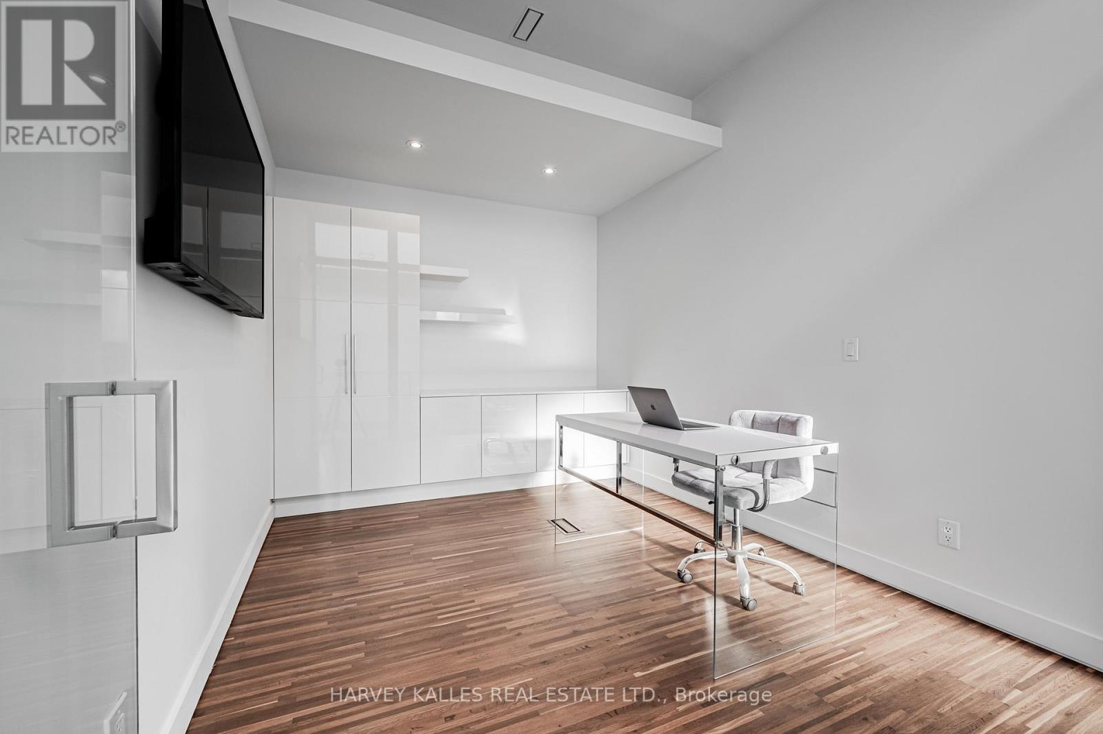 5 BRAEMAR AVENUE - Image 36