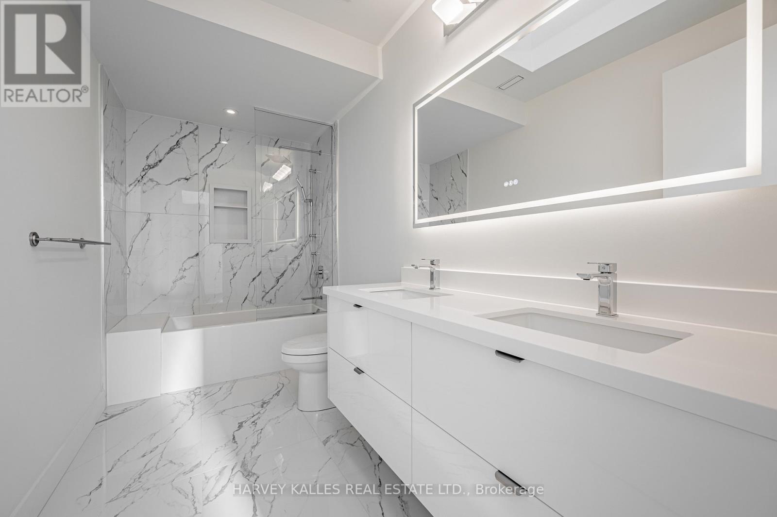 5 BRAEMAR AVENUE - Image 37