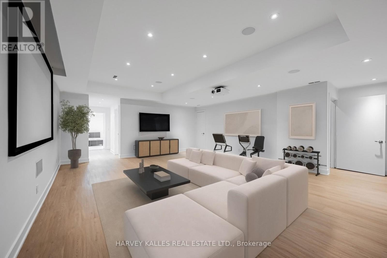 5 BRAEMAR AVENUE - Image 38
