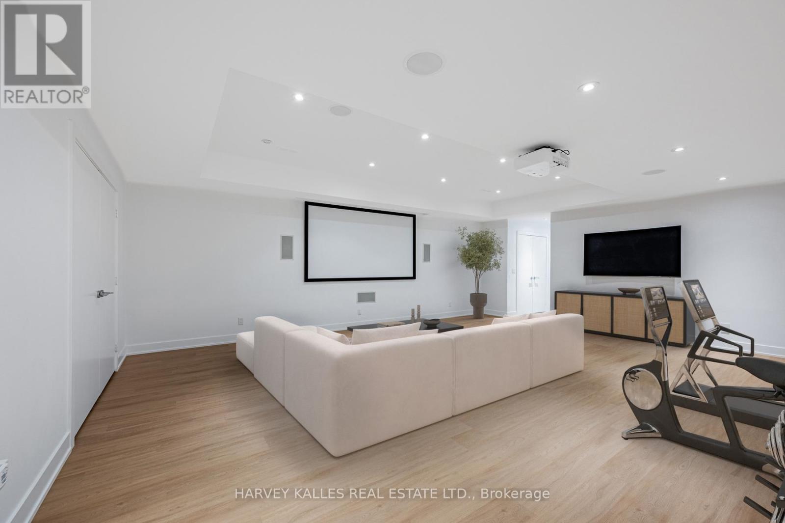 5 BRAEMAR AVENUE - Image 39