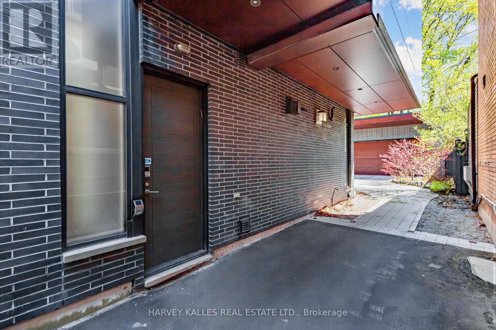 5 BRAEMAR AVENUE - Image 44