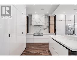 5 Braemar Avenue, Toronto, ON M5P2L1 Photo 14