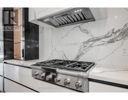 5 Braemar Avenue, Toronto, ON M5P2L1 Photo 15