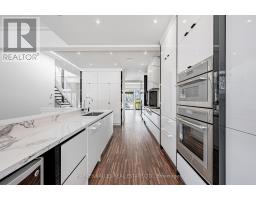 5 Braemar Avenue, Toronto, ON M5P2L1 Photo 16