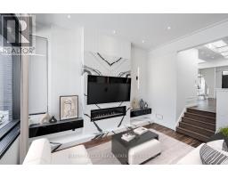 5 Braemar Avenue, Toronto, ON M5P2L1 Photo 18