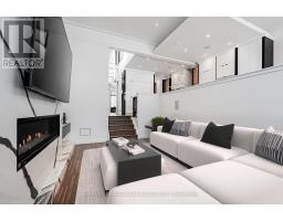 5 Braemar Avenue, Toronto, ON M5P2L1 Photo 19