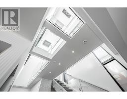 5 Braemar Avenue, Toronto, ON M5P2L1 Photo 20