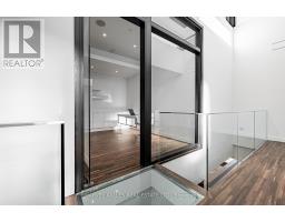 5 Braemar Avenue, Toronto, ON M5P2L1 Photo 21