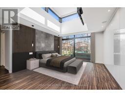 5 Braemar Avenue, Toronto, ON M5P2L1 Photo 22