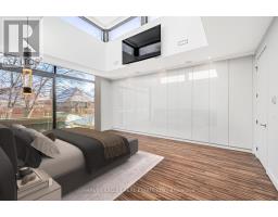 5 Braemar Avenue, Toronto, ON M5P2L1 Photo 23
