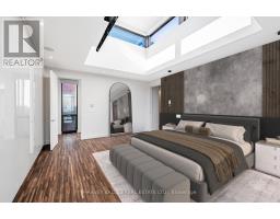 5 Braemar Avenue, Toronto, ON M5P2L1 Photo 24