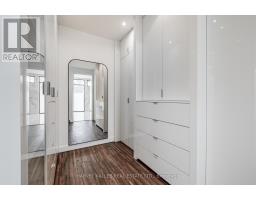 5 Braemar Avenue, Toronto, ON M5P2L1 Photo 25