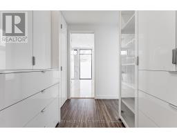 5 Braemar Avenue, Toronto, ON M5P2L1 Photo 26
