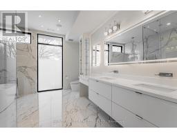 5 Braemar Avenue, Toronto, ON M5P2L1 Photo 27