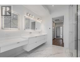 5 Braemar Avenue, Toronto, ON M5P2L1 Photo 28