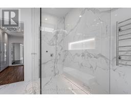 5 Braemar Avenue, Toronto, ON M5P2L1 Photo 29