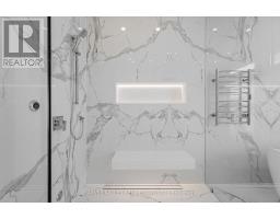 5 Braemar Avenue, Toronto, ON M5P2L1 Photo 30