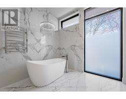 5 Braemar Avenue, Toronto, ON M5P2L1 Photo 31