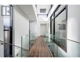 5 Braemar Avenue, Toronto, ON M5P2L1 Photo 32