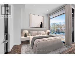5 Braemar Avenue, Toronto, ON M5P2L1 Photo 33