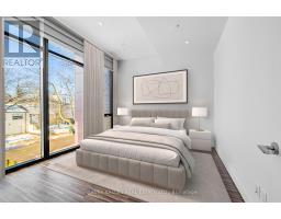 5 Braemar Avenue, Toronto, ON M5P2L1 Photo 34