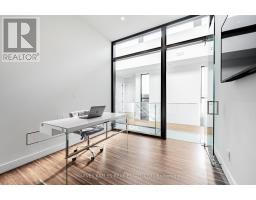 5 Braemar Avenue, Toronto, ON M5P2L1 Photo 35