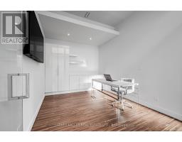 5 Braemar Avenue, Toronto, ON M5P2L1 Photo 36