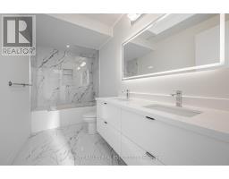 5 Braemar Avenue, Toronto, ON M5P2L1 Photo 37