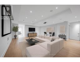 5 Braemar Avenue, Toronto, ON M5P2L1 Photo 38