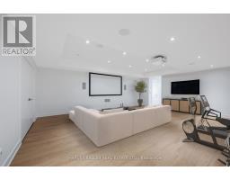 5 Braemar Avenue, Toronto, ON M5P2L1 Photo 39
