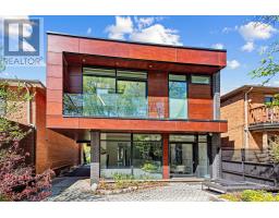 5 Braemar Avenue, Toronto, ON M5P2L1 Photo 40