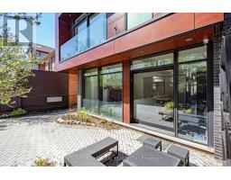 5 Braemar Avenue, Toronto, ON M5P2L1 Photo 41