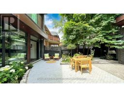 5 Braemar Avenue, Toronto, ON M5P2L1 Photo 42