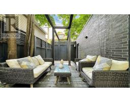 5 Braemar Avenue, Toronto, ON M5P2L1 Photo 43